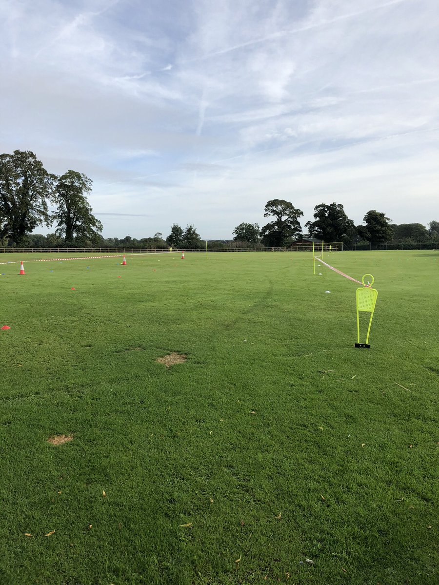 Fantastic start to this years PE Festivals yesterday, with Cross Country held <a href="/BoroughbridgeP5/">Boroughbridge Primary School</a>. Great to have 6 schools and over 200 children involved. It was lovely to have schools back together competing again!#crosscountry #harrogate #PE #PhysEd #running #socialskills