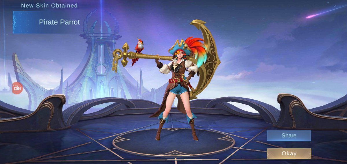 Celestedraws19's tweet image. TYSSMMMMMMMMMMMMMMMMMMMMMMMMMMMMMMMMMMMMMMMMMMMMMMMMMMMMMMMMMMMMMMMMMMMMMMMMMMMMMMMMMMMMMMMMMMMMMMMMMMMMMMMMMMMMMMMMMMMMMMMMMMMMMMMMMMMMMMMMMMMMMMMMMMMMMMMMMMMMMMMMMMMMMM @CoreBear09