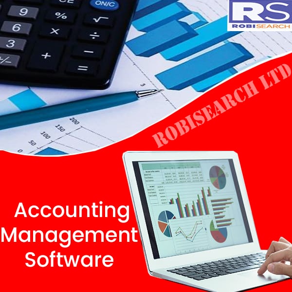 duncan_kyalo17's tweet photo. @zzero_gradient @RobisearchLtd Get to manage your accounts efficiently by installing the Robisearch Ltd POS System

Robisearch Ltd
Get free printer
#WeekendICTOffer https://t.co/X4ZV7QMEJp