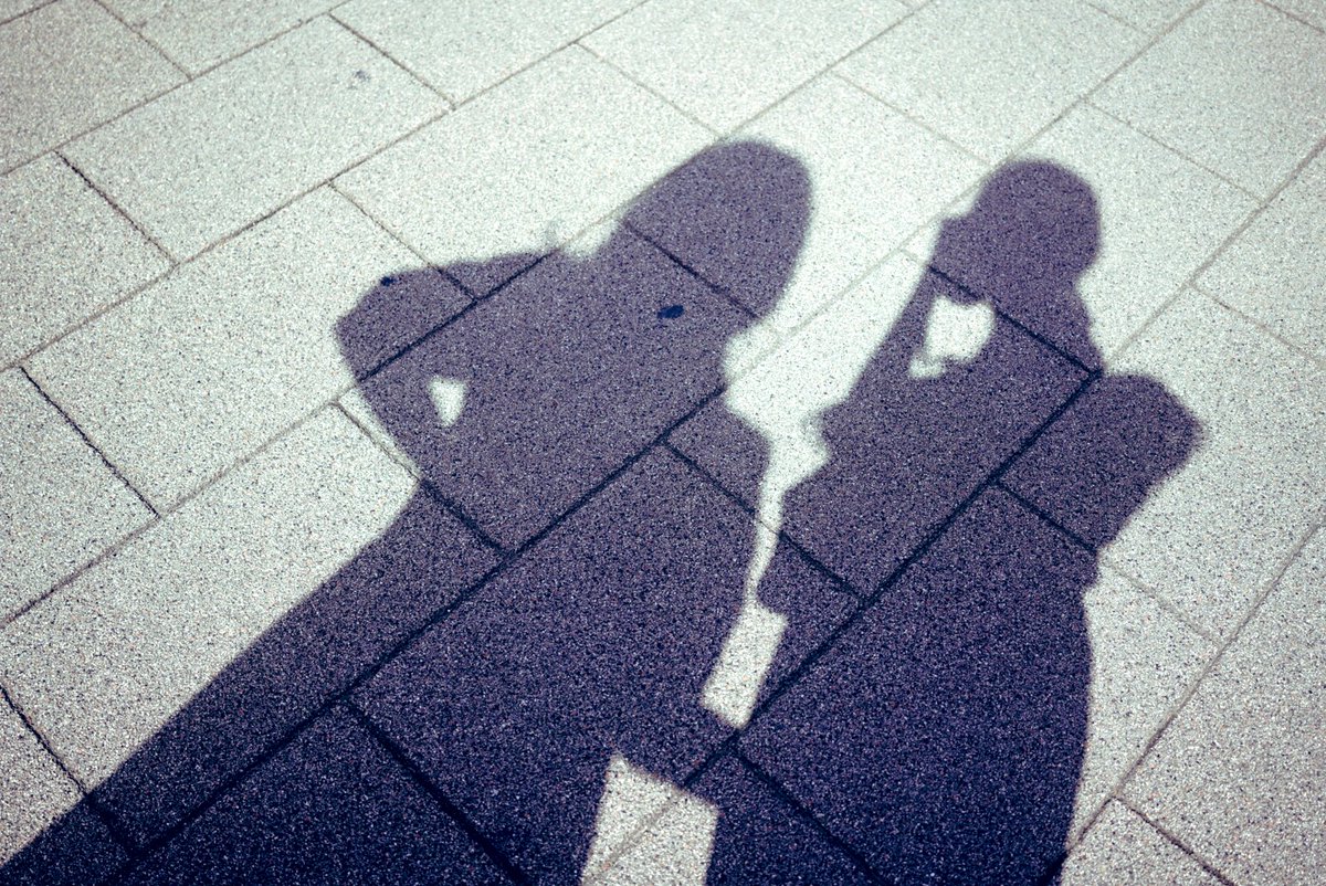 _yama09_'s tweet photo. https://t.co/7ZmkFVE0ZR