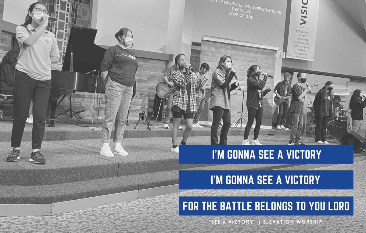 Kaimuki Christian School (@thekcsohana) / Posts / X