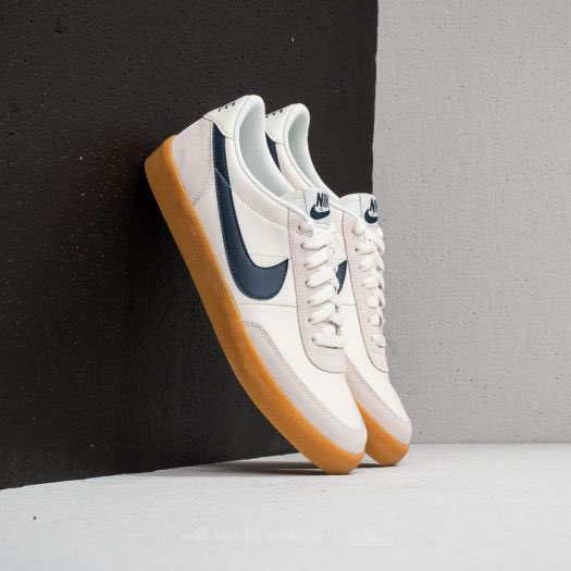 Luisss_Miguell's tweet photo. Mi sueño de zapatillas 😍👌🏼🤩 #NikeKillshot2 https://t.co/QSIMuGbqmV
