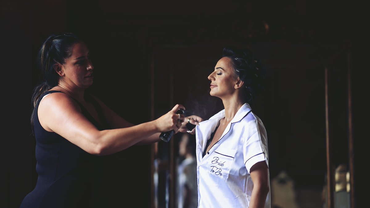 Martine + Martin / Hengrave Hall

venue: @hengrave_hall
photographer: @laineylovellphotography
musician: <a href="/tonykroberts/">Tony Roberts (TRP)</a>

#hengravehall #wedding #rideoutfilms #weddingfilm #weddingvideographer #essexweddingvideographer #essexwedding