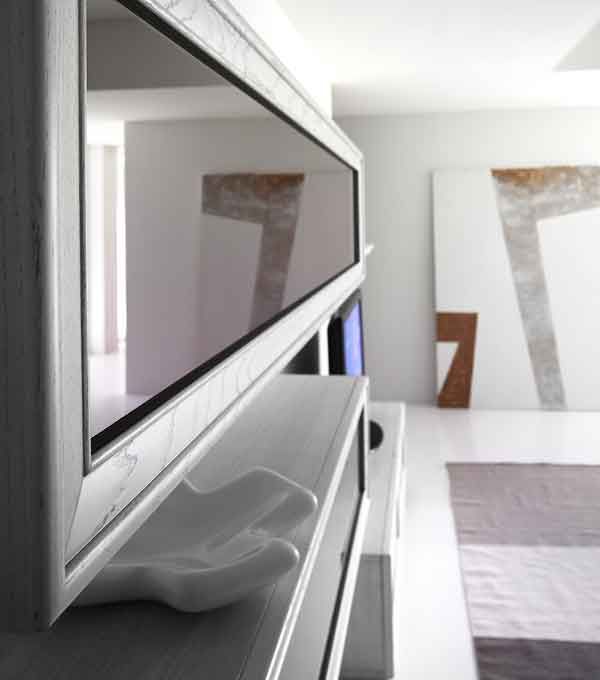 ziliomobili's tweet photo. #CollezioneMASTERDAY: #designmoderno e calore del legno.
#MASTERDAYcollection: #moderndesign and warmth of wood.
@ziliomobili #madeinitaly #living #soggiorno #oak #rovere #tailormade #fattasumisura #handcrafted #artigianale https://t.co/U0D1JSClKm