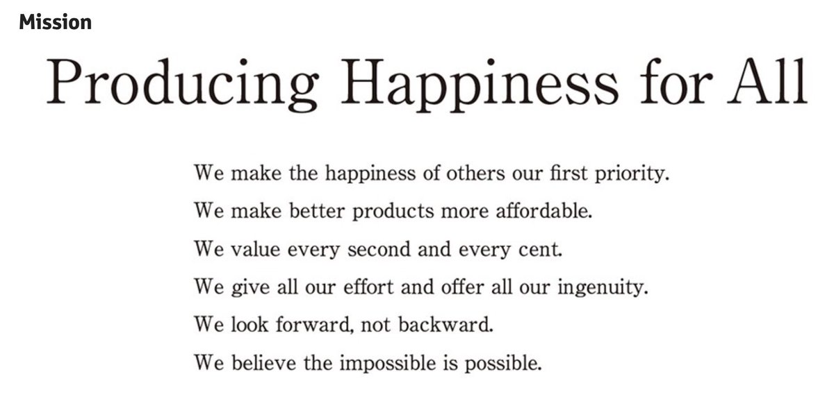 renova_in's tweet photo. @Toyota_India 🤞2 have better connect after 2 days of disconnect. As basis of an Effective Code of Conduct,is Effective communication.”An Ounce of Practice is Worth more than Tons of Preaching” #HappyGandhiJayanti #akiotoyoda san @vikramkirloskar san @ToyotaMotorCorp https://t.co/B8p2I331QL