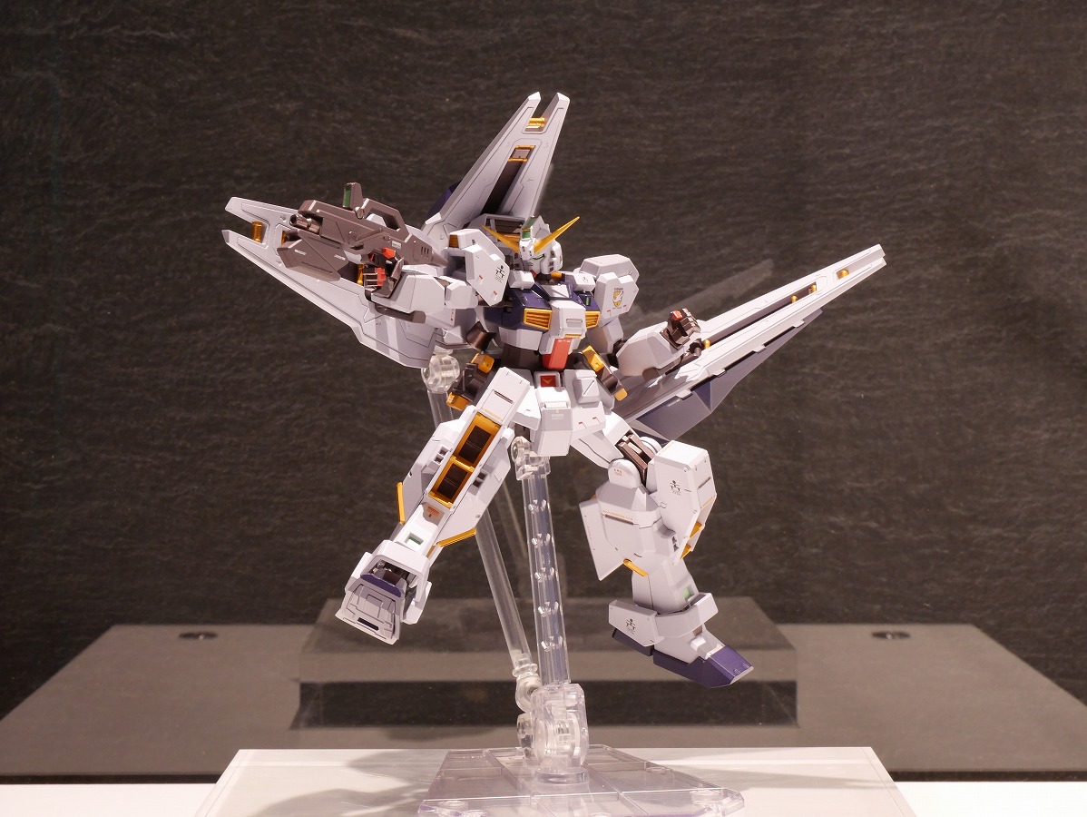 TAMASHII NATIONS STORE TOKYO on X: 