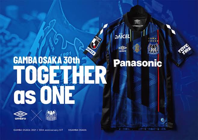 supporter_sF's tweet photo. ガンバ大阪30周年記念マッチ⚽✨
本日19:00キックオフ！！！
G大阪vs札幌
是非一緒に応援しましょー！
#ガンバ大阪 #GAMBAOSAKA #ガンバ大阪30周年記念マッチ #梅田 #スポーツバー #Seed https://t.co/KtSm8uWqFO
