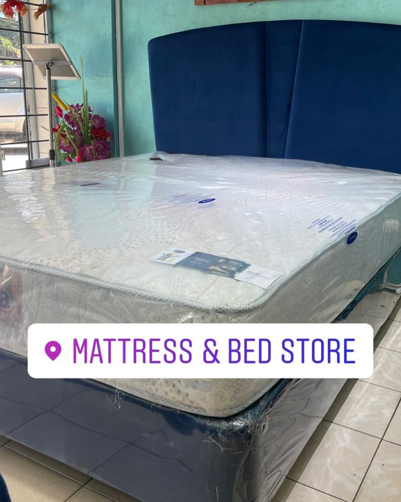 Bed store near hot sale me