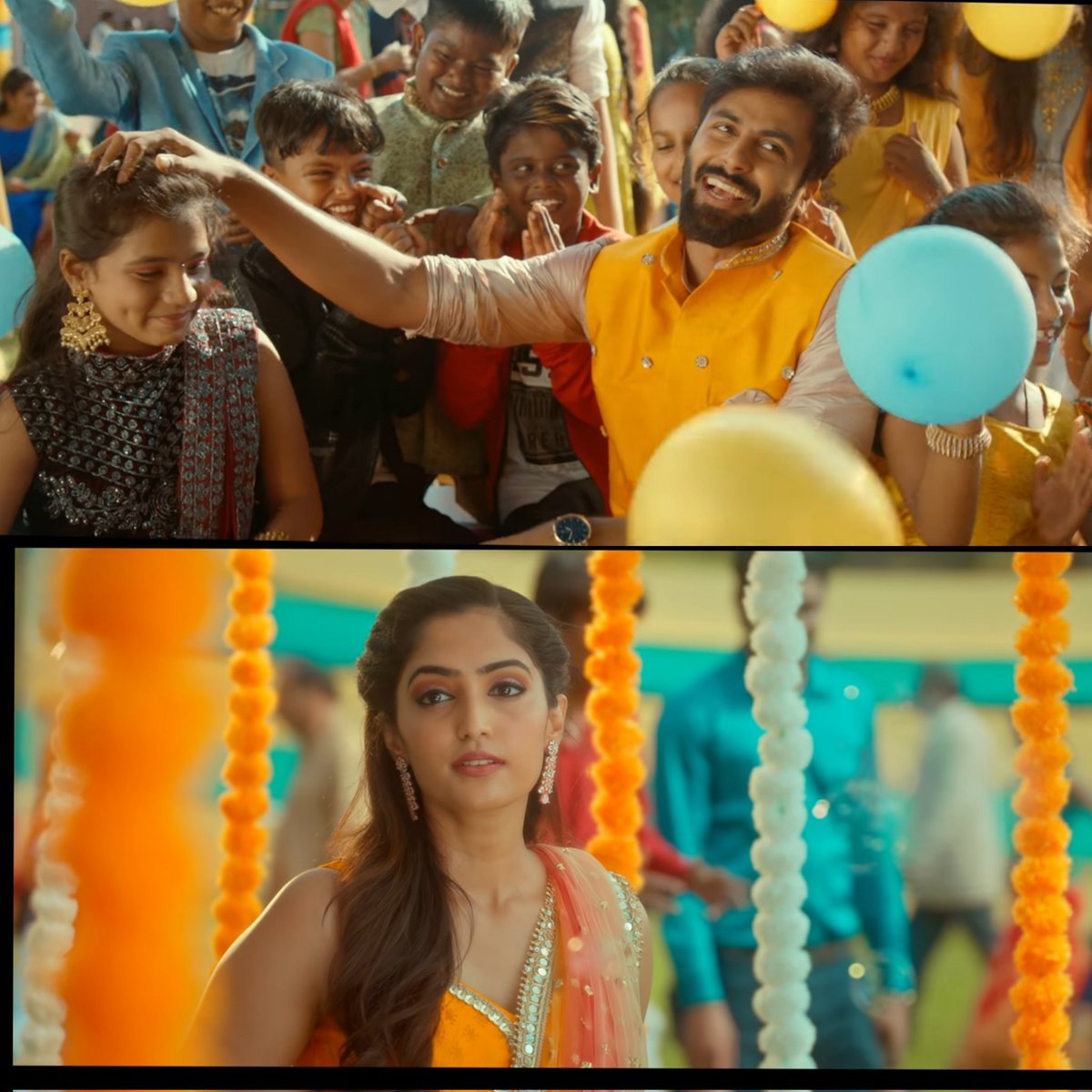 parthipa_pk's tweet photo. #OliyumOliyumInktoberDay2
Song : kutty Pattas.
#sorryall😂🙏 #amateur #beginner
@OliyumOliyumInk https://t.co/ygxmfYUZDE