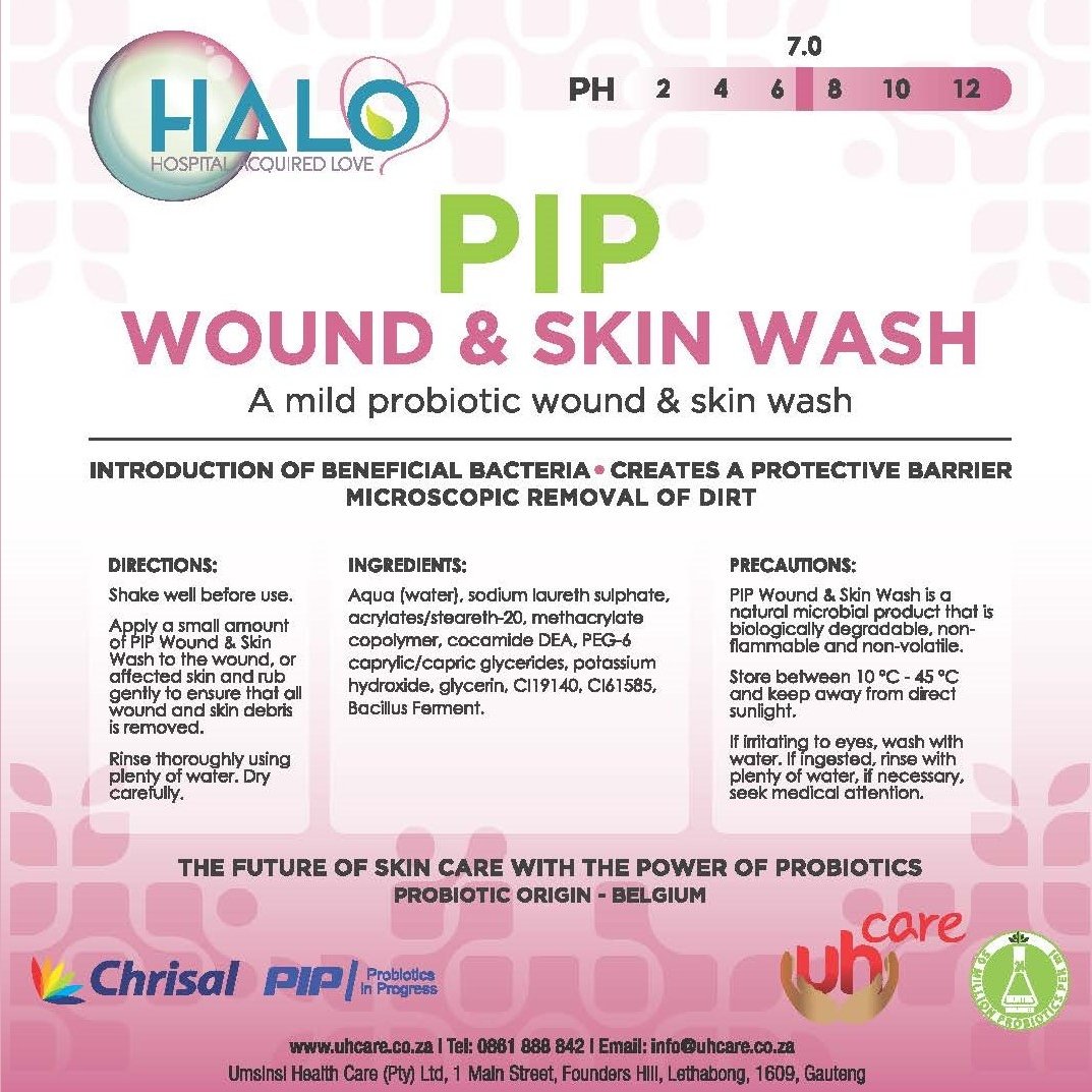 AmandaJaneWilde's tweet photo. A continual challenge for those in wound care (incl. burns). Which is why we use beneficial bacteria/probiotics for surface/skin/air hygiene (a triple mix of Bacillus sp.) to help counter biofilm, as well as pathogenic microbes & viruses...
#MicrobesMatter🦠
#LOVESkin💕 https://t.co/eD2GaisvlV