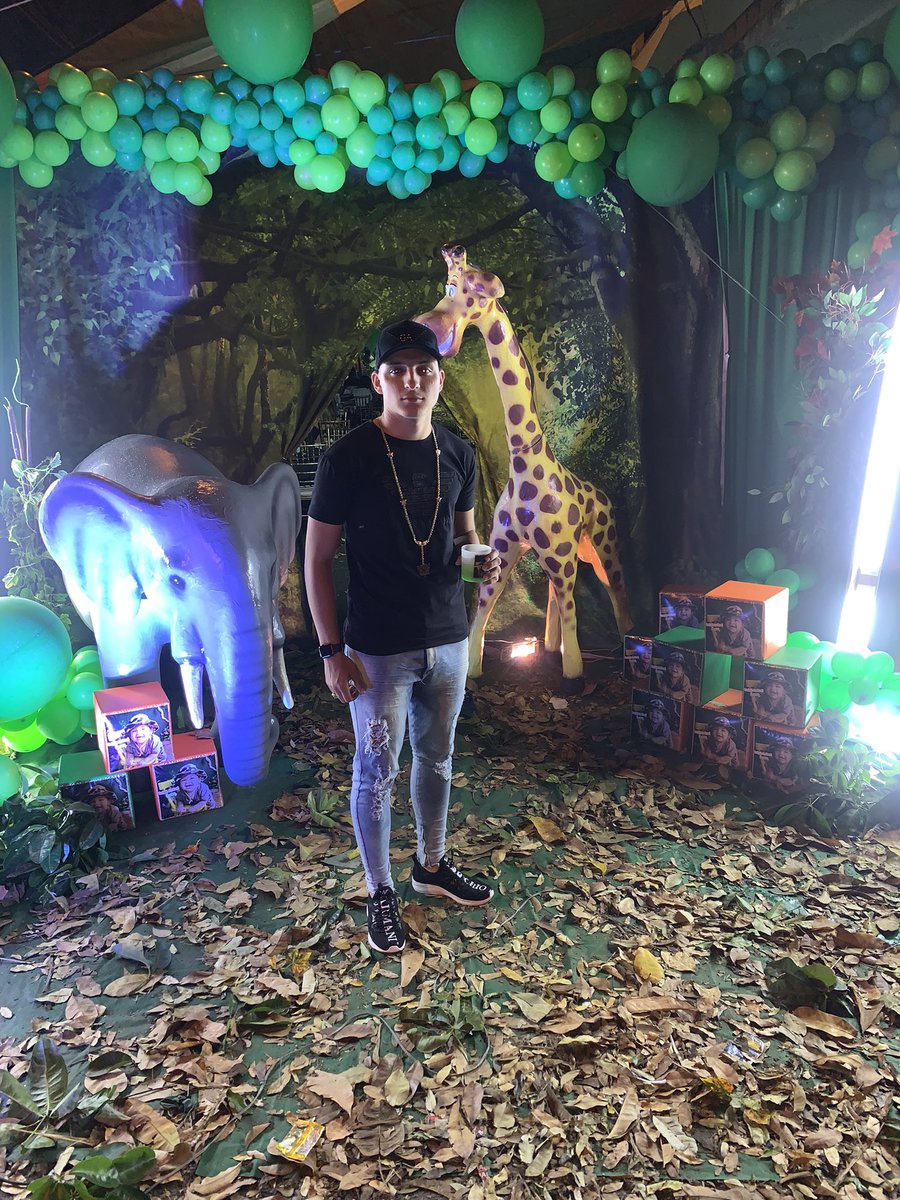 rafaeldoazeite's tweet photo. #Ravifaz1🚀🥳 https://t.co/OQDxIdkgbK