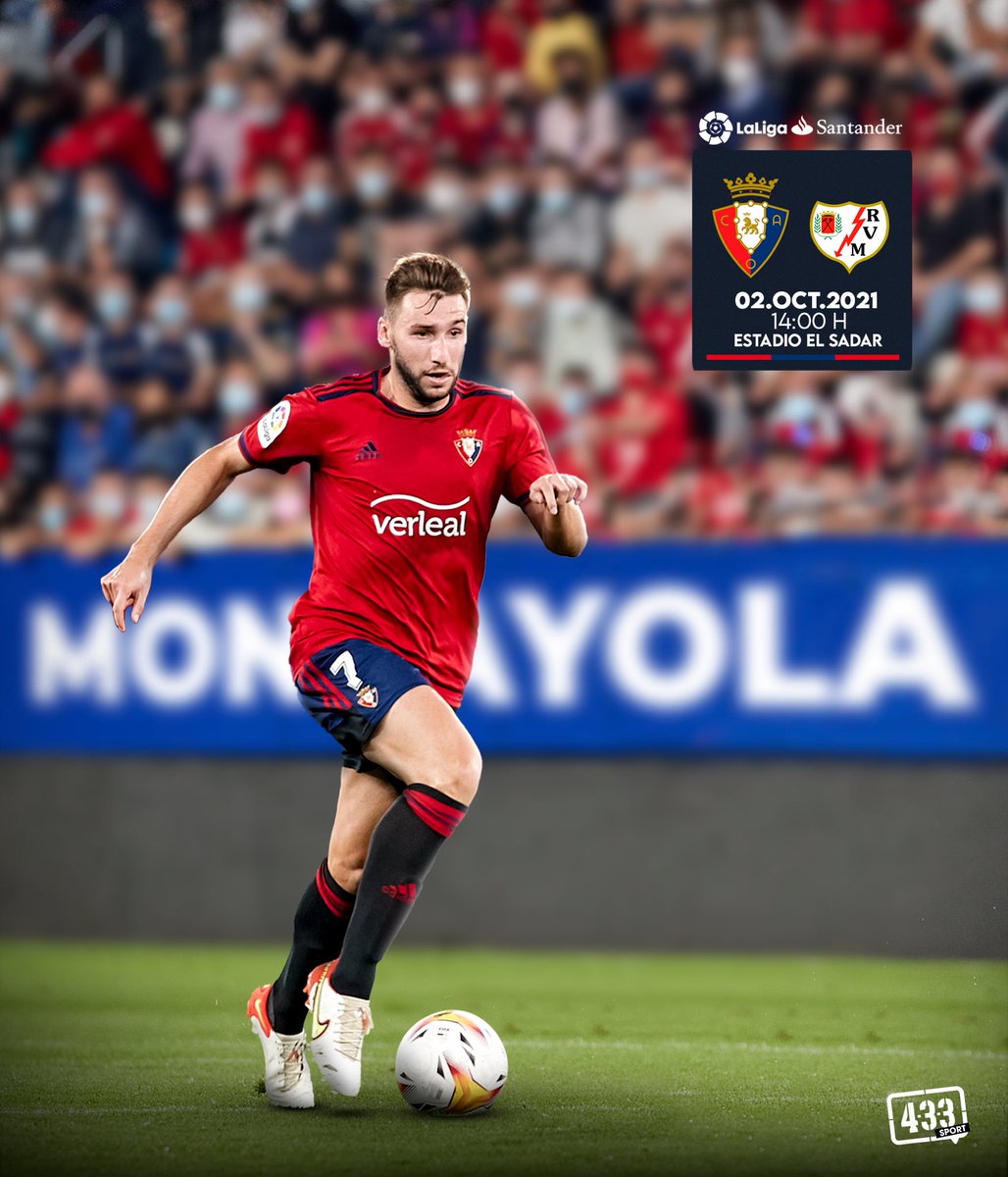 Listos para el partido 🤜🏼🤛🏼🔴