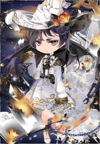 LAnjelle's tweet photo. CocoPPa Play Popular Fashion Style! #CocoPPaPlay https://t.co/9t8hWZzD6M