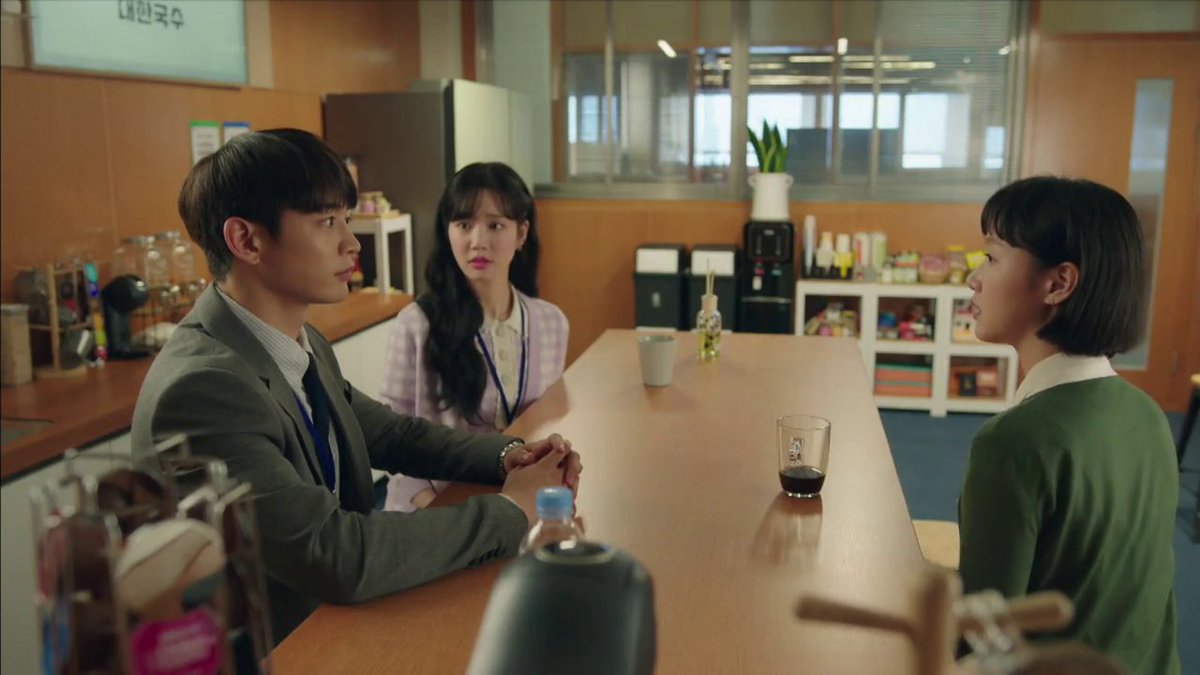 клетки юми дорама. клетки юми дорама. клетки юми 1 серия. клетки юми 2 дорама. клетки юми 2 дорама.