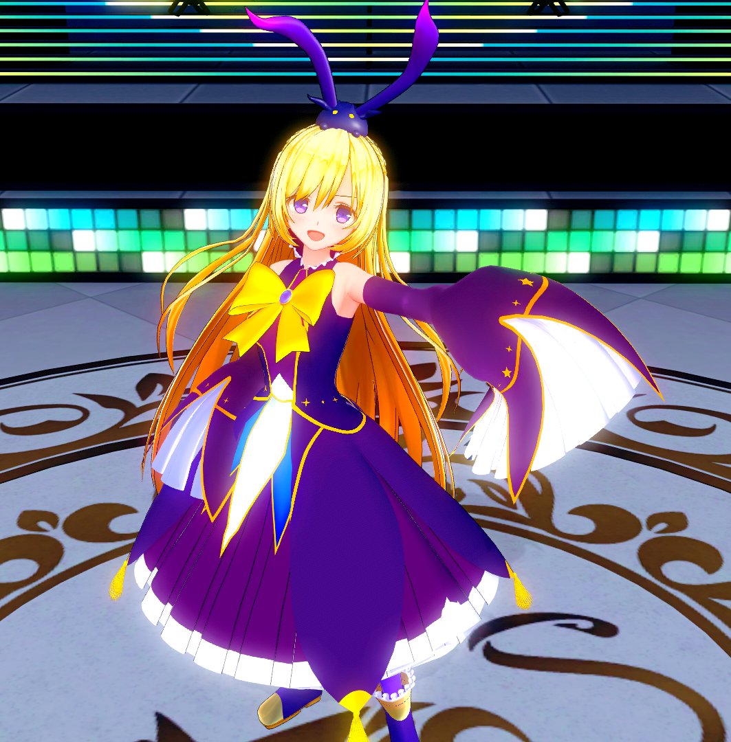 21年10月02日 もちもち3d