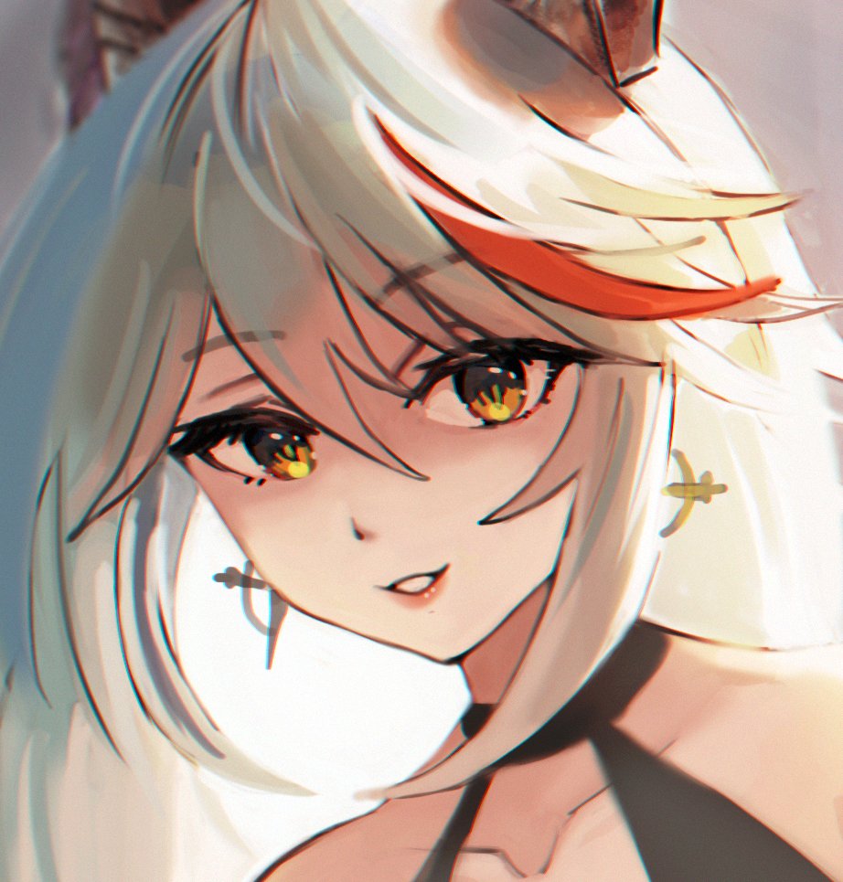 EveArgEve's tweet photo. Goth Agir 🖤 #AzurLane #azurlewd #FANART https://t.co/i7dytdMhwU