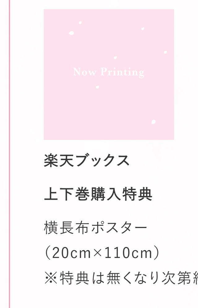 Pbs Twimg Com Media Farlucfviamooxy Jpg