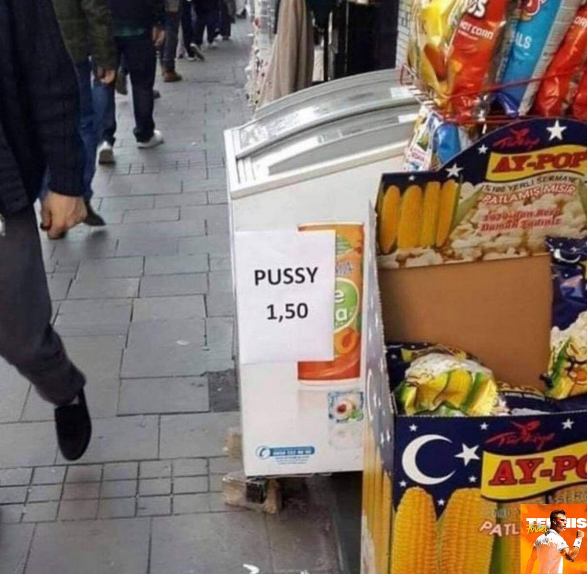 Herşey yükselirken hemde 😑