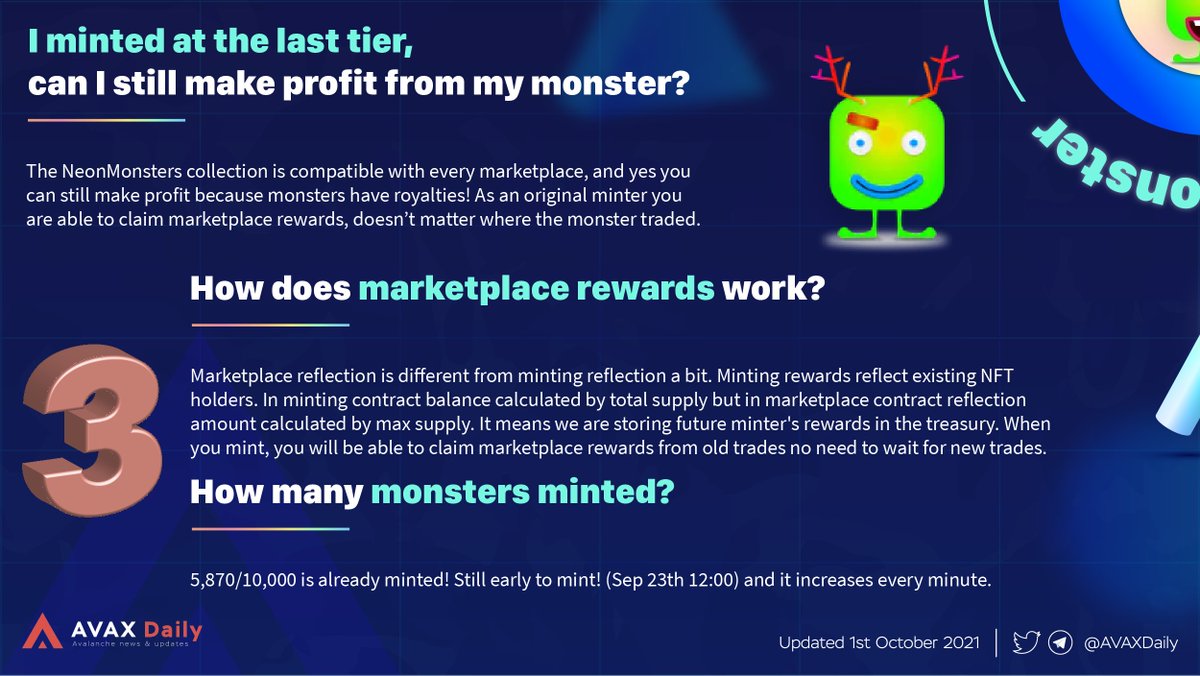 Hyperliquid Daily tweet media