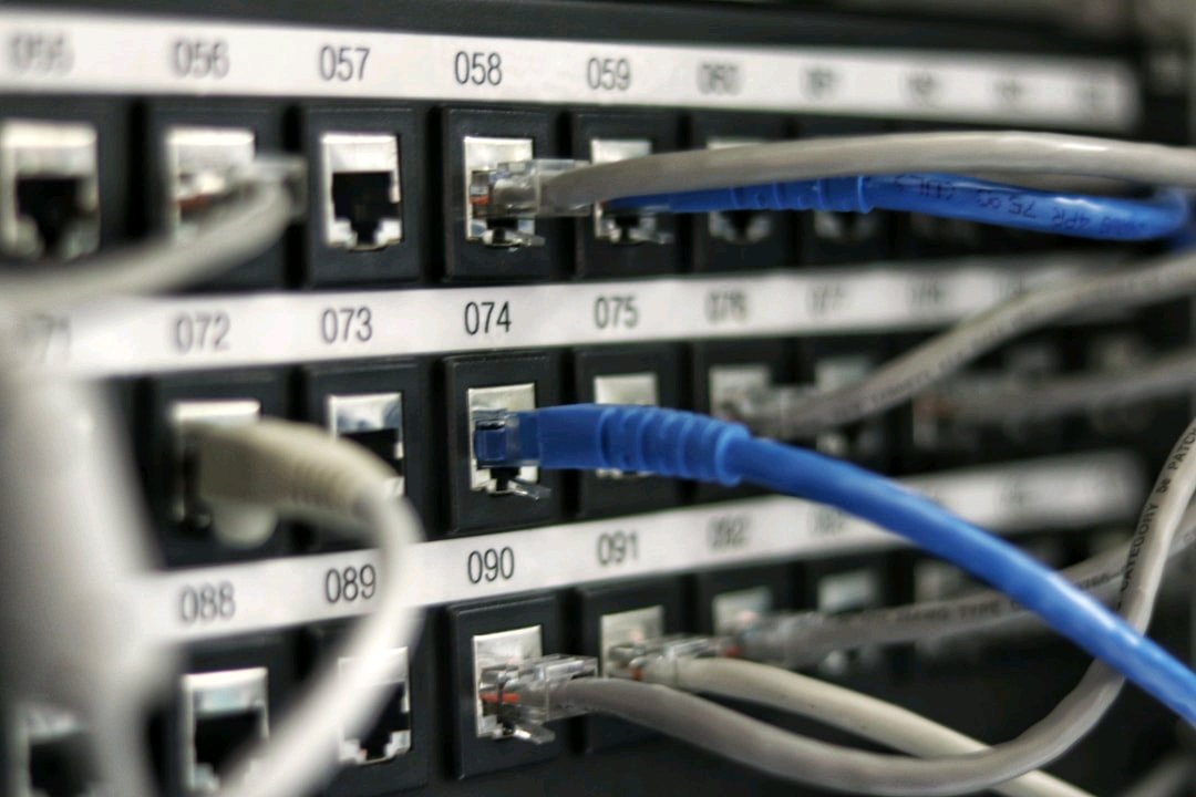 meritudeskills's tweet image. #networkingtraining #snit #office #ccnp #ccna #networking #training #snittraining  #hardware #institute #bestinstitute #hardwareandnetworking #microsoftcertification #ccnacertification #azure  #microsoft  #ccnatraining #learnprogramming

Call 88844 61667
Meritude CoE