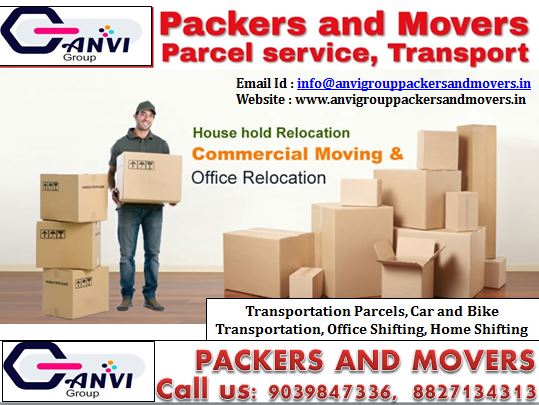 GroupAnvi's tweet image. #anvi_group
#bike_movers
#parcel_services
#Courier_Service
#bike_and_car_transport
facebook.com/anvi.relocatio…
facebook.com/Anvi-Group-Pac…
linkedin.com/.../anvi-group…

instagram.com/anvigrouppacke…
…ouppackersandmoverssagar.blogspot.com...
…uppackersandmoverssagar.wordpress.com...
anvigrouppackersandmovers.in