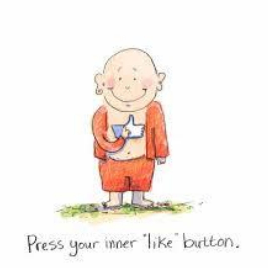 LaurelLeafChat's tweet image. 🌿🚿 𝐒𝐇𝐎𝐖𝐄𝐑 𝐓𝐇𝐎𝐔𝐆𝐇𝐓 𝐎𝐅 𝐓𝐇𝐄 𝐃𝐀𝐘 ❣
#innerlike #likebutton #loveyourself #happysaturday #timeforyourself #confidence #innerpeace #mindfulness #restandrelaxation #saturdaythoughts #motivationalquotes #timeout #mindbodysoul #wellbeing