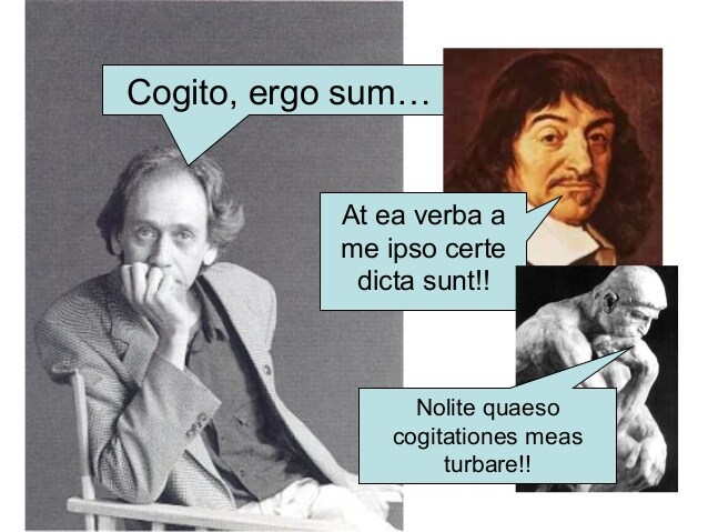 Sum Philosophus (@Philosophus_sum) / Posts / X