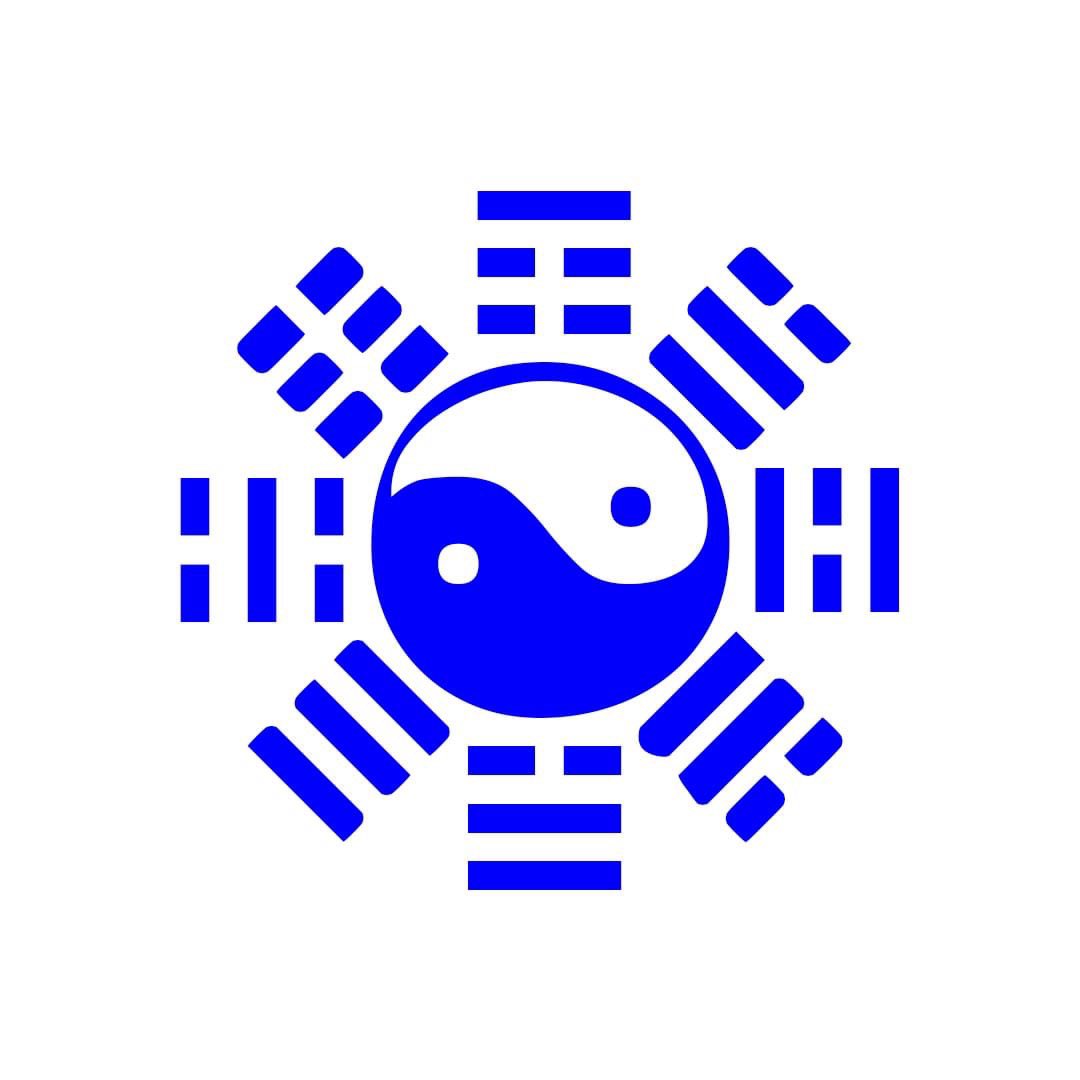 followback tweet media