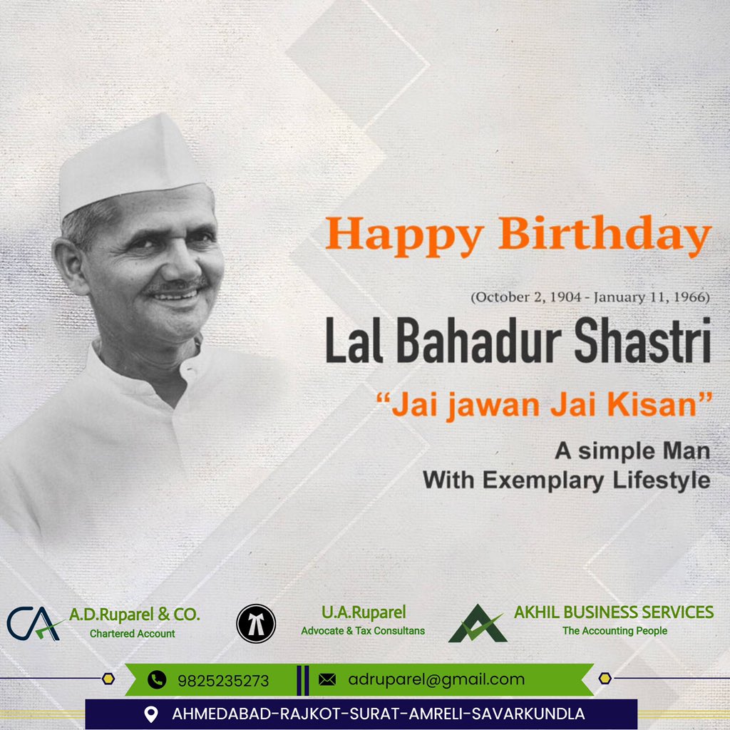 adruparel's tweet image. 