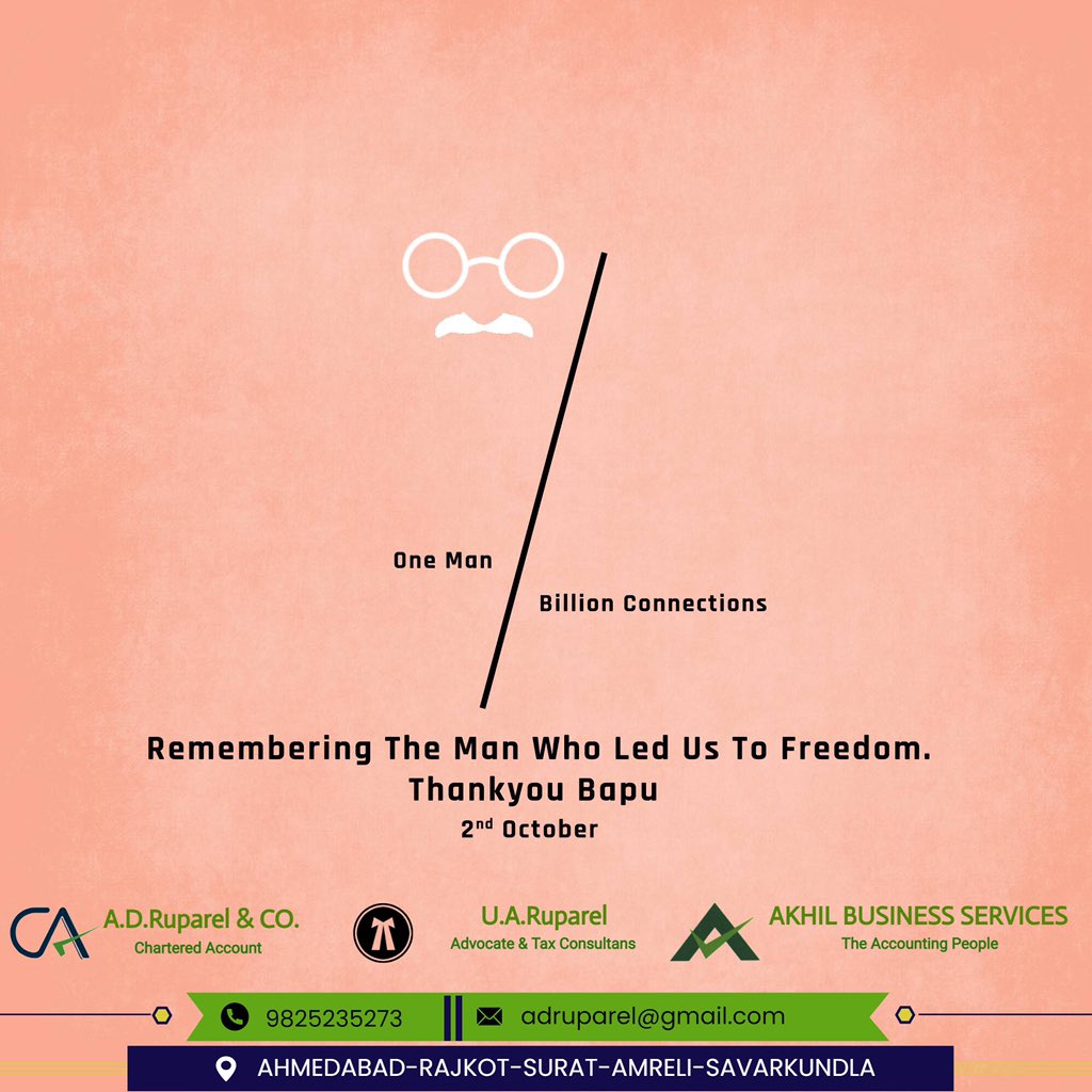 adruparel's tweet image. 