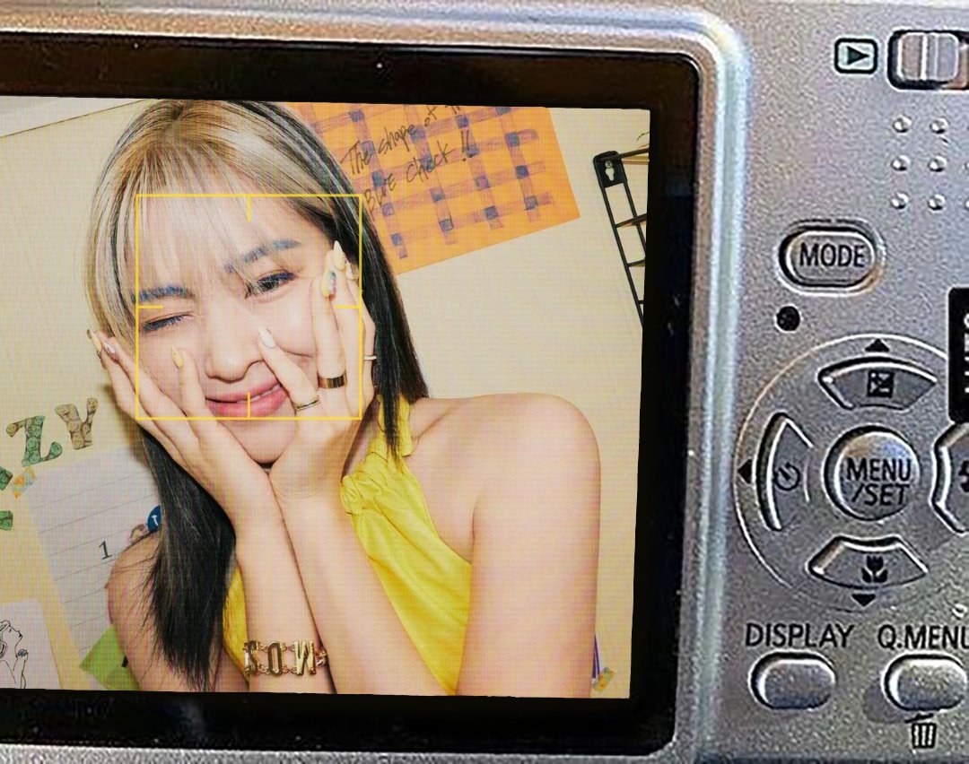 [RTs are appreciated! ❦]

I am slowly expanding my social circle so this will be my attempt to find as many living creatures as possible to be her friends: Unnies, oppas, '01 chingus, dongsaengs, you name it. Mutuals are also welcome to drop a reply so we'll get to talk more. ✲