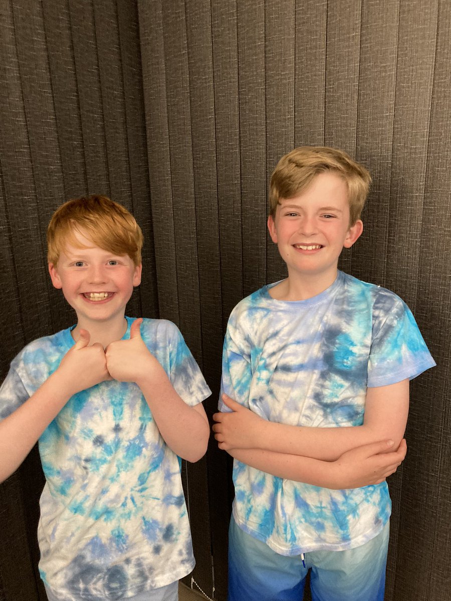 HarryMPerforms's tweet photo. Had a great time performing #MoanaJr with my @BTAOnStage family last night 🌊, my first full show in almost 2 years. #LovePerforming #BackOnAStage #FirstShowBack #BTAFamily https://t.co/R4ODK433bt
