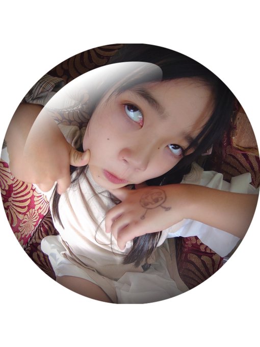 KANONのTwitter画像24