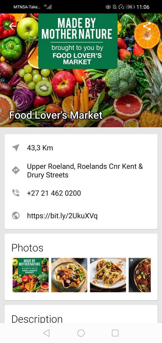 <a href="/livingitupct/">Nadine - Living It Up CT</a> <a href="/VisitStellies/">Visit Stellenbosch</a> <a href="/VisitWinelands/">VisitSAWinelands</a> <a href="/roneldaperidot/">Ronelda Visser</a> <a href="/StellWineRoute/">Stellenbosch Wine Routes</a> <a href="/Jordan_Wines/">Jordan Wine Estate</a> <a href="/BellevueWines/">Bellevue Wine Estate</a> <a href="/gotosouthafrica/">VisitSouthAfrica</a> <a href="/woict/">whatsonincapetown</a> <a href="/Winelands/">Marlize Stander</a> <a href="/NeethlingshofW/">Neethlingshof Wine Estate</a> Download the Mothercity tourism app and list your venue for free.
