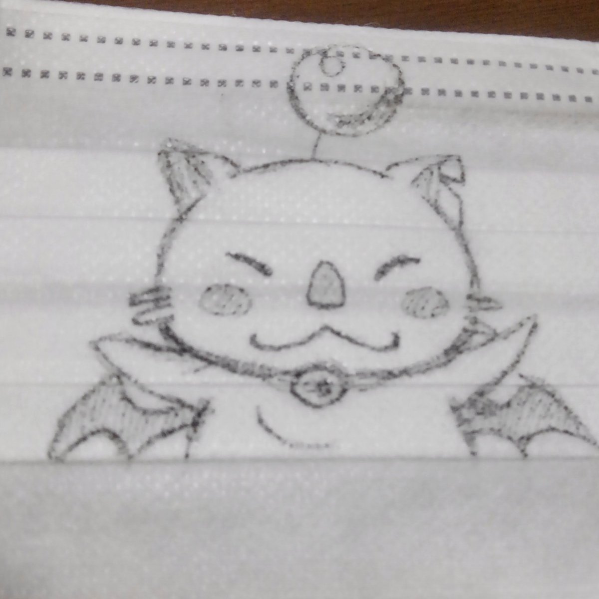 妖怪ウォッチ 最新情報まとめ みんなの評価 レビューが見れる ナウティスモーション 100ページ目