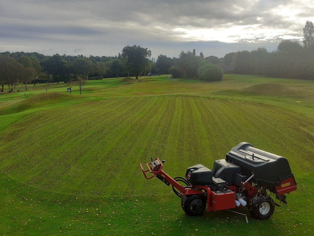 Jim Gilchrist tweet media