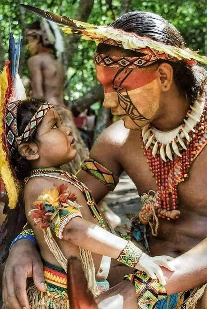 TribalArmy's tweet photo. Indigenous tribal Peoples are the world’s best forest guardians. They manage 33% of forests that hold 80% of the 🌏’s biodiversity. Protecting indigenous cultures is crucial for saving the world’s biodiversity. #WeAreIndigenous https://t.co/CEpkYrbmBn