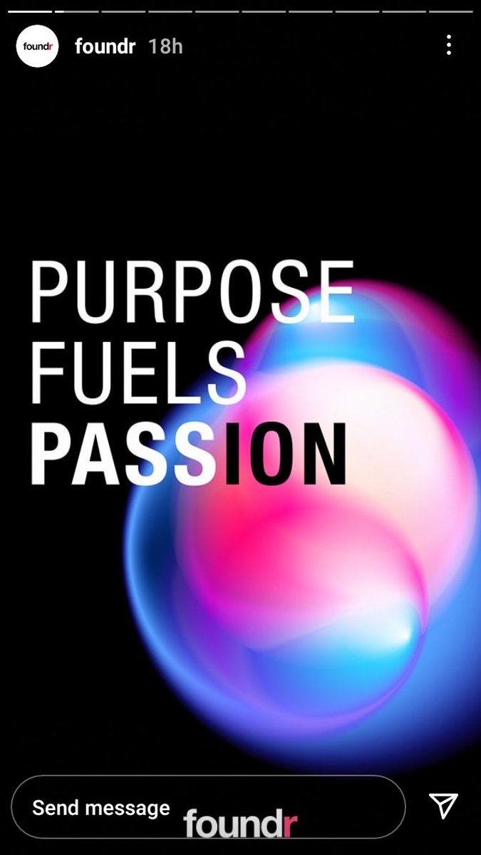 Please visit our website www.restauranthub.coand register 100% Free, then visit and use our Directory for hospitality businesses, Classifieds and Job Finder all 100% Free. Please read the adverts thoroughly and respond accordingly.
My best wishes
restauranthub.co
We care!