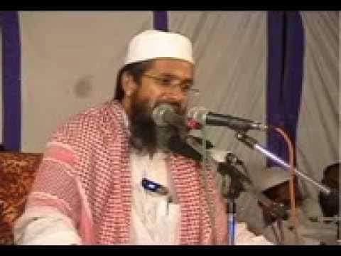 وقت کے ساتھ سب بھول جاتے ہیں مفتی عبدالسمیع قاسمی کی گرفتاری سن ۲۰۱۶ میں دہشت گردی کے الزام میں ہوئی اسوقت سے ابتک نہ تو ان پر جرم ثابت ہوا نہ انکی رہائی ہوپائی، اور گرفتاری کے وقت کچھ دن احتجاج کرکے سب خاموش بیٹھ گئے اب تو کسی کو یاد بھی نہیں،