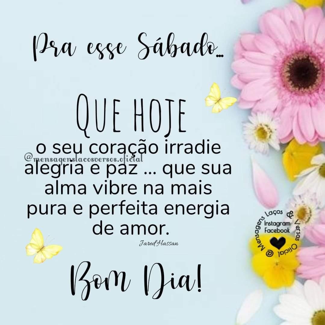 CidaJardim4's tweet photo. https://t.co/OnBnJdUPqO