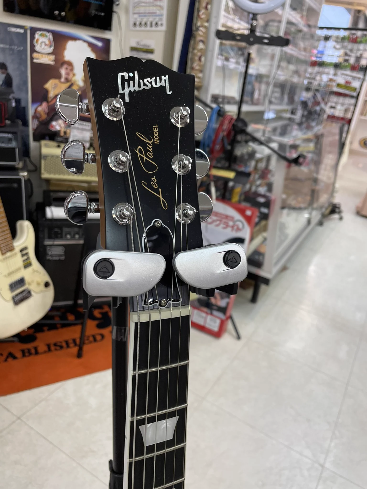 タケダ楽器 on X: 