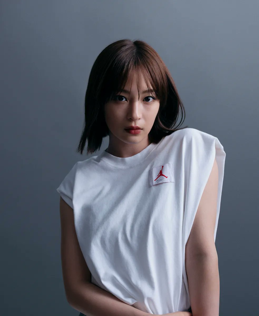 suzu hirose archive on X: suzu hirose archive on X: