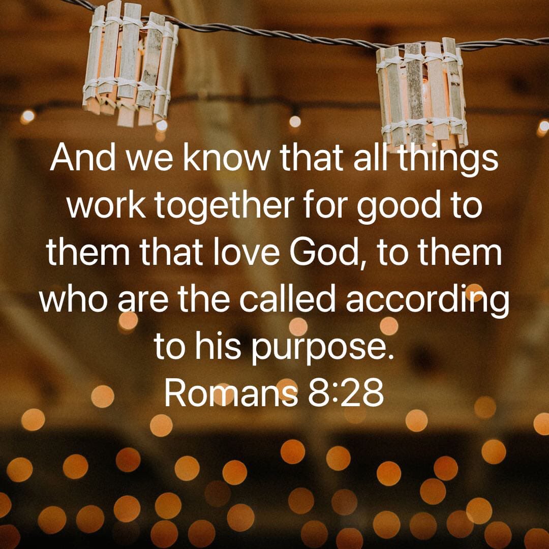 Annettecd13's tweet photo. #morningthought #bibleverse #bible #keepgoing #goodmorning #Reminder https://t.co/GVNoU09Wy4