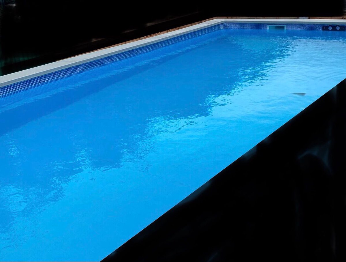 Heathwood swim - Cardiff tweet media