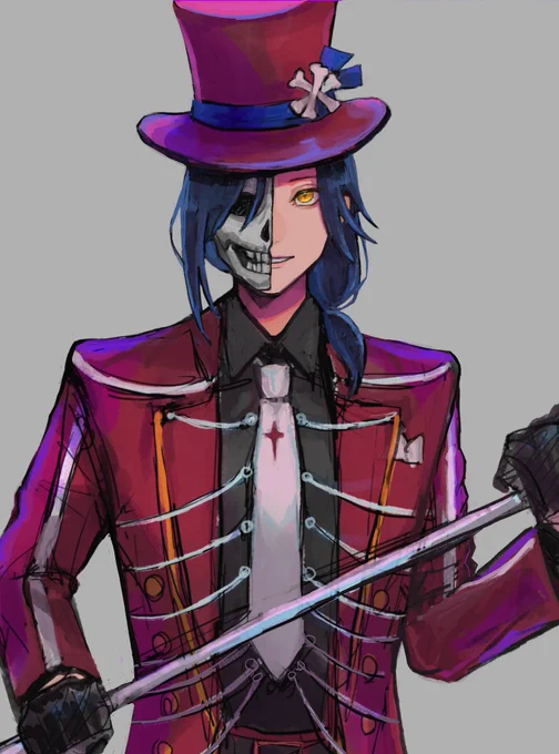 練習… 