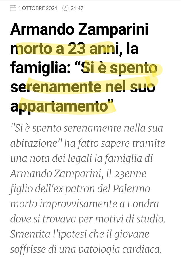 Immagine