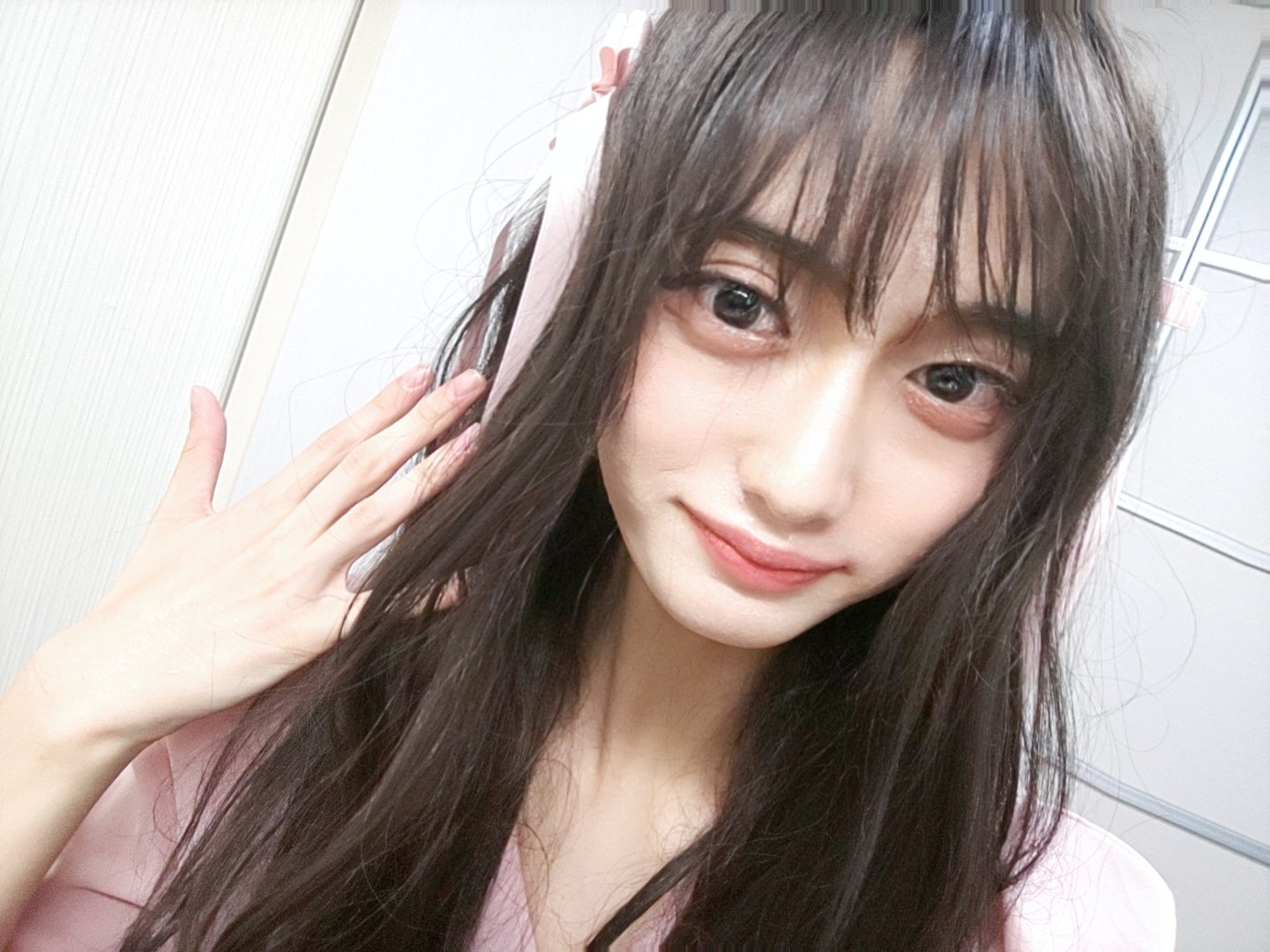 花音 news-1409242200-c006.jpg