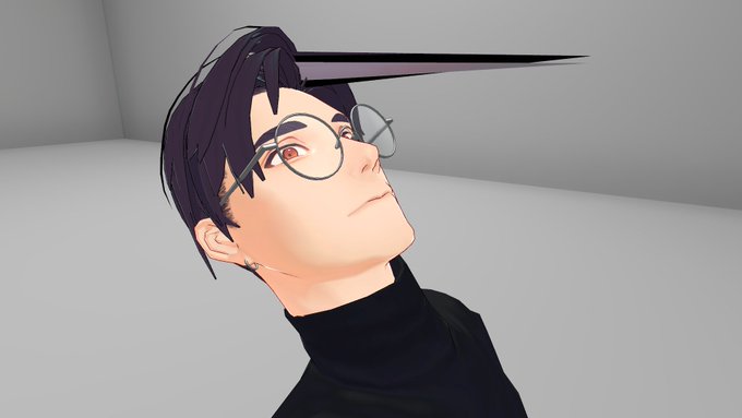 もういいよ、私モデリングやめる!!! 
