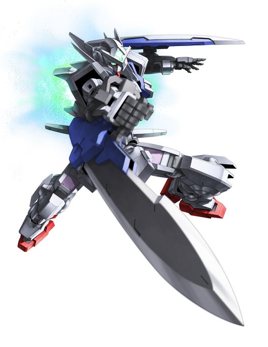 #ロボ描きを増やそう 好きなように描けばよいのだバキバキに硬そうな感じで描いても柔らかいラインで描いてもロボだって言ったらロボなのだ 