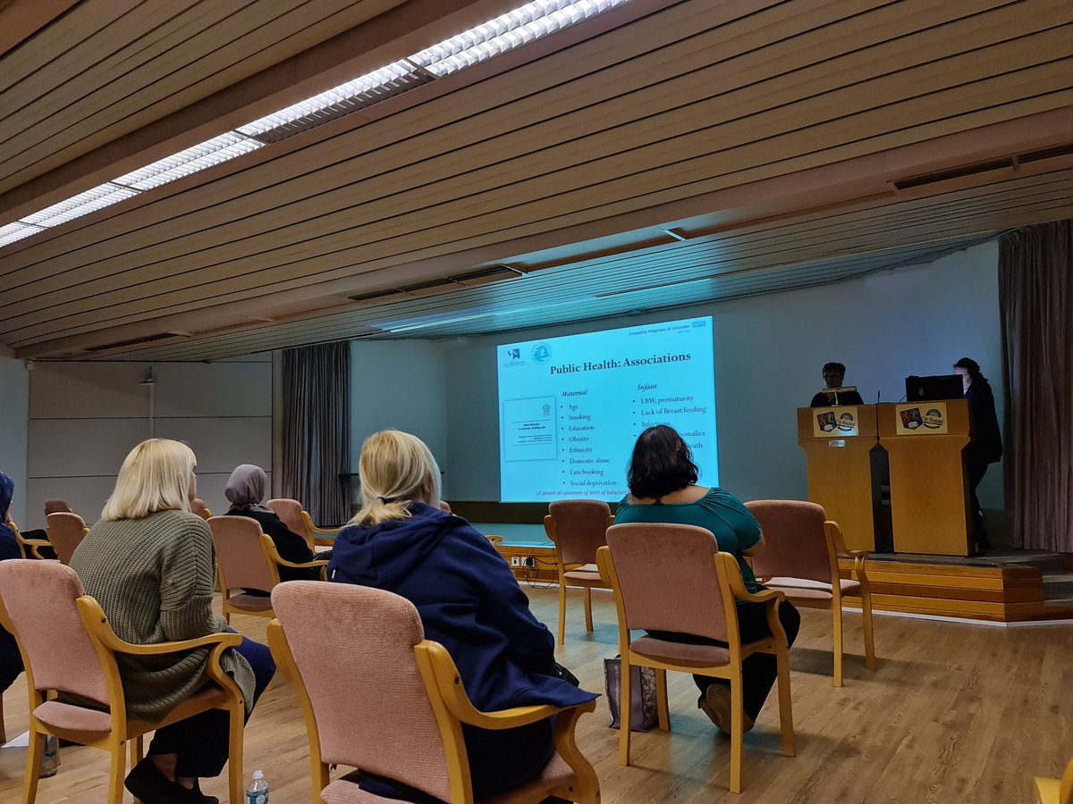 STORKprogramme's tweet image. Nicely done, a good way forward. Excellent training the trainer session, you are fantastic @vanessa_b72, Carmen and Ann Louise